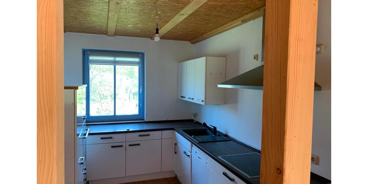 Doppelhaushälfte Neuenkirchen - 6 Zimmer, 140 m&sup2;, 350.000&euro; | Angebot:26441114