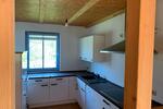 Doppelhaushälfte Neuenkirchen - 6 Zimmer, 140 m&sup2;, 350.000&euro; | Angebot:26441114