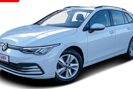 VW Golf 74.271 km 22.490 &euro; Greifswald 17489