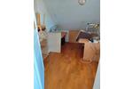 Einfamilienhaus Grimmen - 7 Zimmer, 130 m&sup2;, 160.000&euro; | Angebot:26415138
