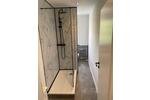 Etagenwohnung Greifswald - 2 Zimmer, 47 m&sup2;, 820&euro; | Angebot:26692568