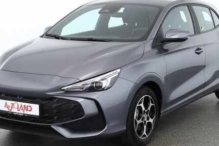 MG 3 13.586 km 15.890 &euro; Greifswald 17489