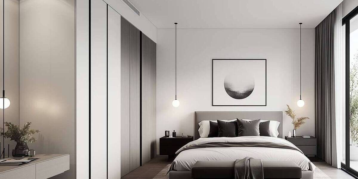 Einfamilienhaus Weitenhagen - 5 Zimmer, 145 m&sup2;, 365.000&euro; | Angebot:25733676