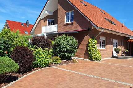 Haus Greifswald Eldena - 5 Zimmer, 167 m&sup2;, 695.000&euro; | Angebot:27212207