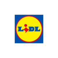 Stellvertretender Filialleiter 28-32 Std./Woche Teilzeit (m/w/d) Lidl Rostock Nord Sellin 18586