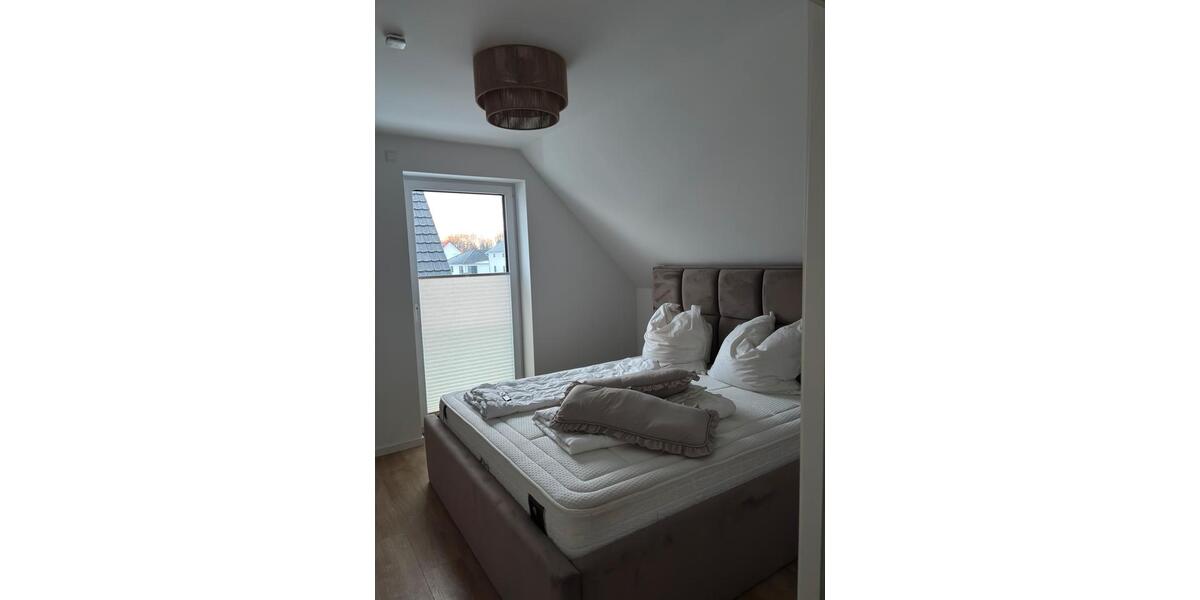 Einfamilienhaus Neuenkirchen - 8 Zimmer, 170 m&sup2;, 730.000&euro; | Angebot:25158612