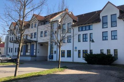 Wohnung Gützkow - 3 Zimmer, 92 m&sup2;, 690&euro; | Angebot:24660852