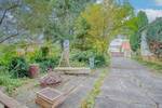 Einfamilienhaus Züssow - 7 Zimmer, 195.000&euro; | Angebot:26698525