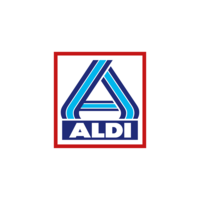 Verkäufer (m/w/d) ALDI Nord Demmin 17109