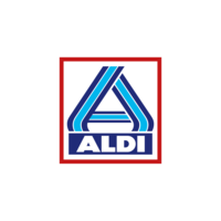 Verkäufer (m/w/d) ALDI Nord Greifswald 17489