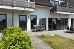 Etagenwohnung Putbus Wreechen - 2 Zimmer, 48 m&sup2;, 199.000&euro; | Angebot:25747056