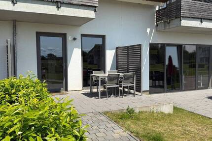 Wohnung Putbus Wreechen - 2 Zimmer, 48 m&sup2;, 199.000&euro; | Angebot:25747056