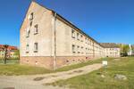 Etagenwohnung Peenemünde - 3 Zimmer, 76 m&sup2;, 130.000&euro; | Angebot:26686663