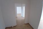 Etagenwohnung Greifswald Eldena - 4 Zimmer, 78 m&sup2;, 778&euro; | Angebot:26532079