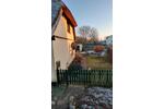 Doppelhaushälfte Putbus - 149.999&euro; | Angebot:26873462
