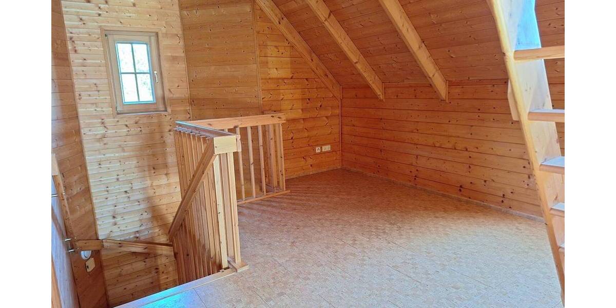 Einfamilienhaus Sundhagen Brandshagen - 4 Zimmer, 152 m&sup2;, 350.000&euro; | Angebot:26117403