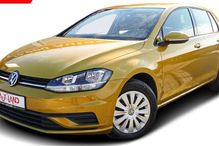 VW Golf 60.539 km 16.490 &euro; Greifswald 17489