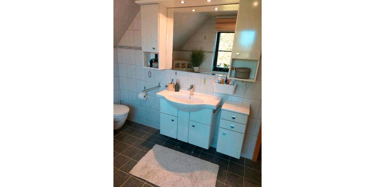 Einfamilienhaus Süderholz - 4 Zimmer, 113 m&sup2;, 365.000&euro; | Angebot:26111182