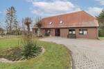 Einfamilienhaus Süderholz Behnkenhagen - 8 Zimmer, 226 m&sup2;, 299.000&euro; | Angebot:26717616