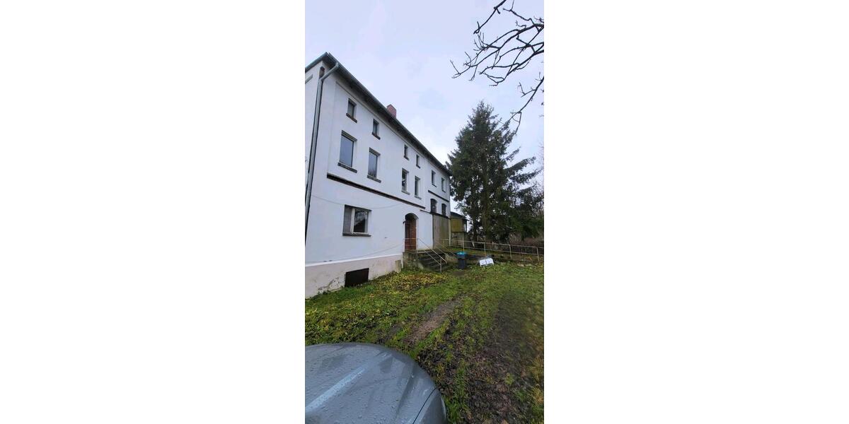 Mehrfamilienhaus, Wohnhaus Lubmin - 230.000&euro; | Angebot:26066618