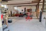 Einfamilienhaus Greifswald Ladebow - 7 Zimmer, 272 m&sup2;, 975.000&euro; | Angebot:25664128