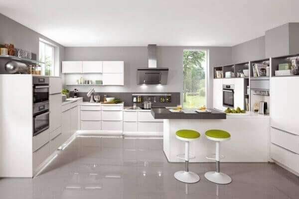 Einfamilienhaus Züssow - 6 Zimmer, 184 m&sup2;, 291.000&euro; | Angebot:25733711