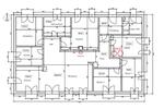 Einfamilienhaus Loitz - 495.000&euro; | Angebot:27014238