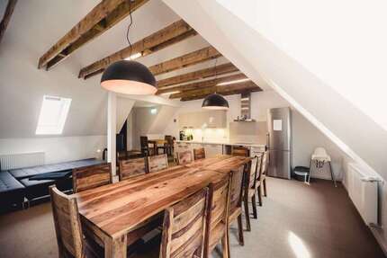 Zimmer WOLGAST - 4 Zimmer, 1.950&euro; | Angebot:27301157