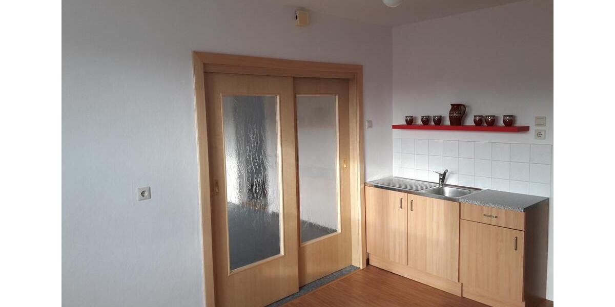 Mehrfamilienhaus, Wohnhaus Loitz - 9 Zimmer, 193 m&sup2;, 159.000&euro; | Angebot:26611519
