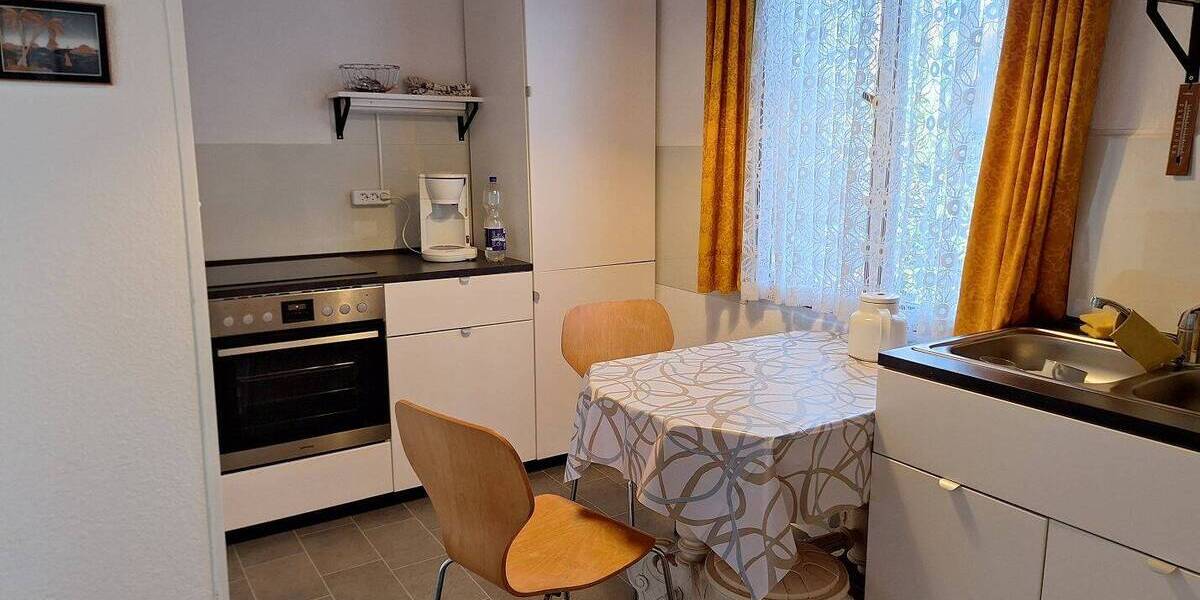 Grundstück Lubmin - 450.000&euro; | Angebot:26702673