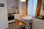 Grundstück Lubmin - 450.000&euro; | Angebot:26702673