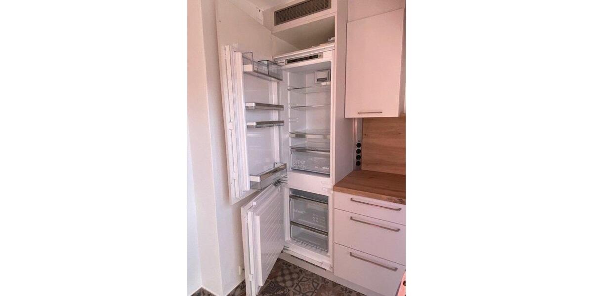 Dachgeschoßwohnung Greifswald - 4 Zimmer, 94 m&sup2;, 1.100&euro; | Angebot:26512023