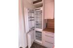 Dachgeschoßwohnung Greifswald - 4 Zimmer, 94 m&sup2;, 1.100&euro; | Angebot:26512023