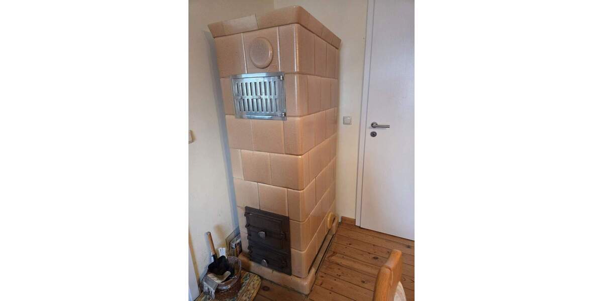 Doppelhaushälfte Krien - 4 Zimmer, 91 m&sup2;, 164.000&euro; | Angebot:25673807