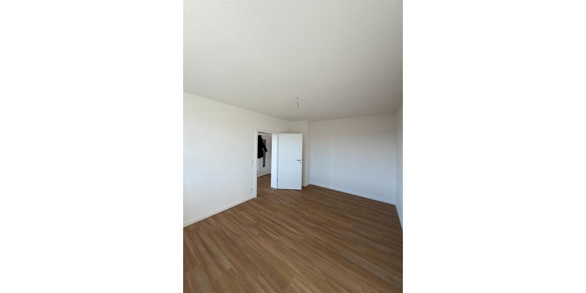 Etagenwohnung Greifswald - 2 Zimmer, 47 m&sup2;, 500&euro; | Angebot:25860494