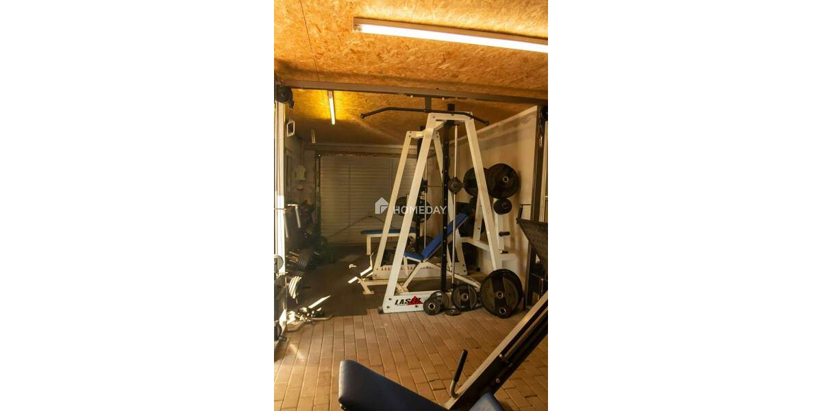 Einfamilienhaus Bandelin - 7 Zimmer, 230 m&sup2;, 465.000&euro; | Angebot:25697546