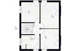 Mehrfamilienhaus, Wohnhaus Greifswald Nördliche Mühlenvorstadt - 4 Zimmer, 134 m&sup2;, 244.459&euro; | Angebot:26820423