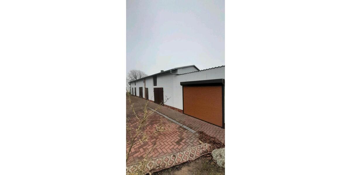 Einfamilienhaus Samtens - 6 Zimmer, 150 m&sup2;, 300.000&euro; | Angebot:25655672