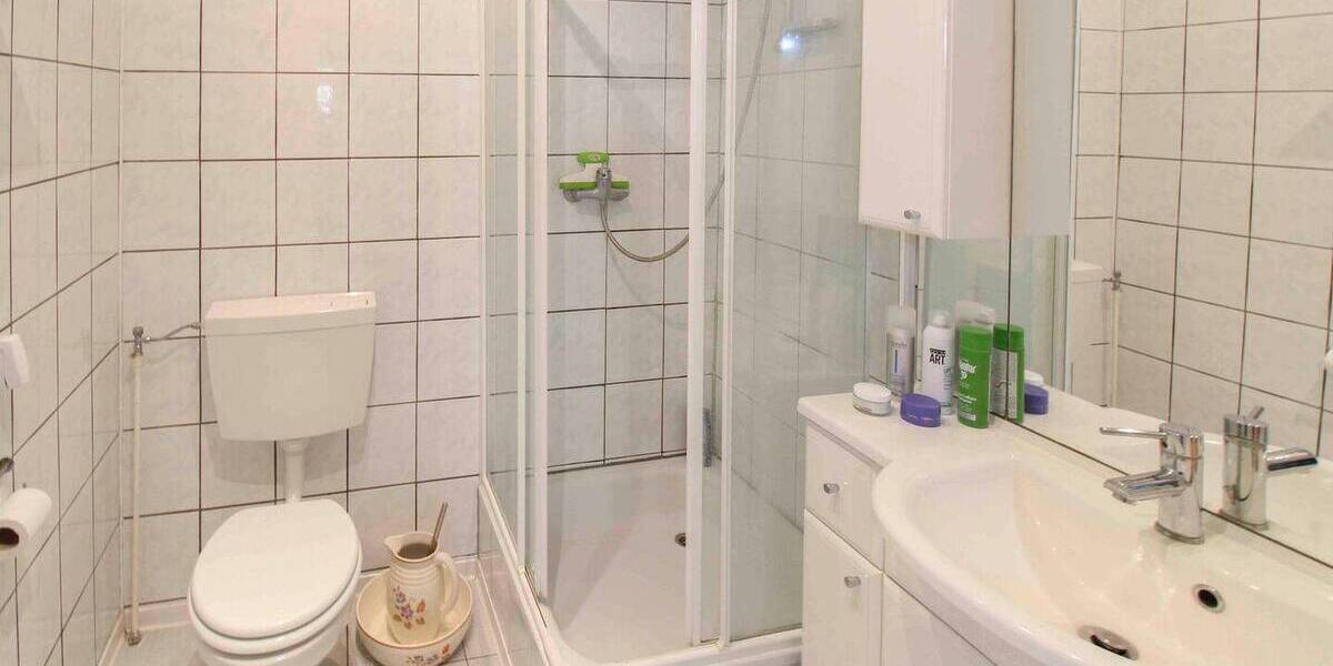 Einfamilienhaus Neetzow-Liepen Priemen - 3 Zimmer, 158.000&euro; | Angebot:26118312