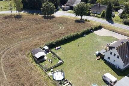 Haus Mölschow - 549.000&euro; | Angebot:25664469