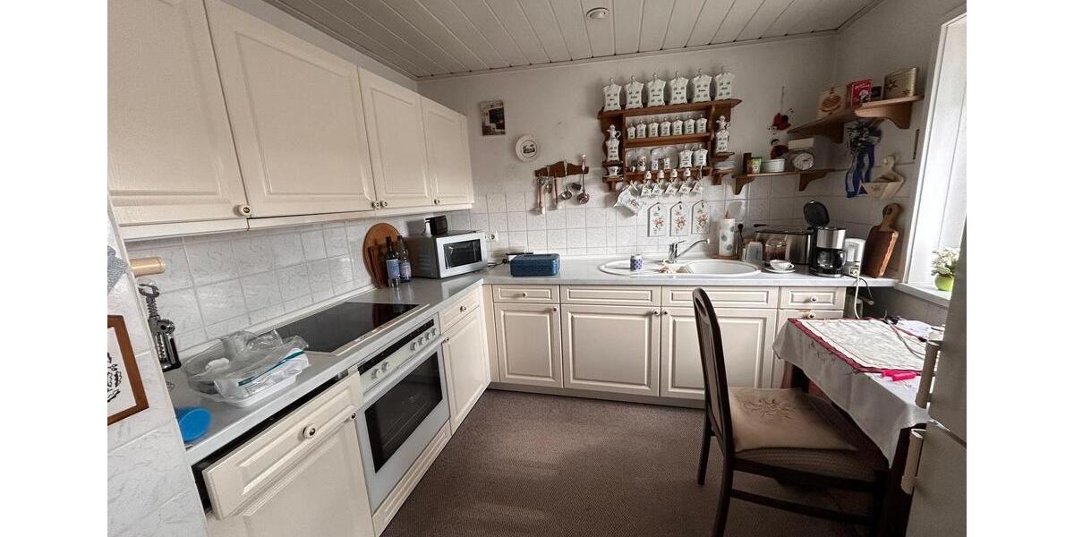 Einfamilienhaus Gützkow - 5 Zimmer, 220 m&sup2;, 169.000&euro; | Angebot:24467192