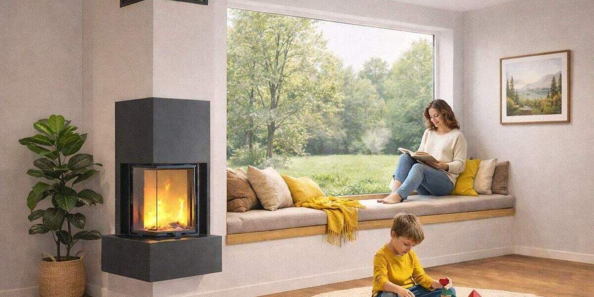 Einfamilienhaus Neuenkirchen - 5 Zimmer, 145 m&sup2;, 430.000&euro; | Angebot:25798665