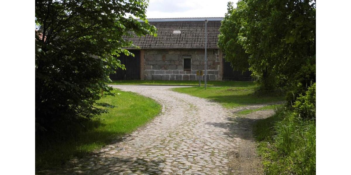 Einfamilienhaus Karlsburg - 149.000&euro; | Angebot:27067476