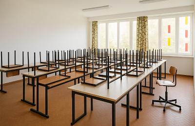 GÜNSTIG STARTEN, FLEXIBLE WACHSEN, IHR ERFOLG - Gewerbeobjekt Grimmen | Angebot:26102600