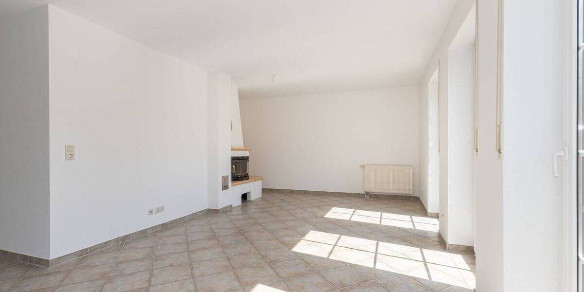 Einfamilienhaus Putbus Lauterbach - 4 Zimmer, 122 m&sup2;, 424.753&euro; | Angebot:25665970