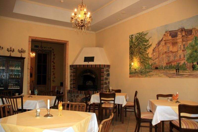 Gewerbeobjekt Ranzin Ranzin - 3 Zimmer, 1.500.000&euro; | Angebot:25700070