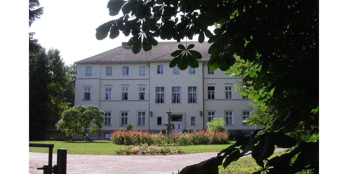 Gewerbeobjekt Ranzin Ranzin - 3 Zimmer, 1.500.000&euro; | Angebot:25700070