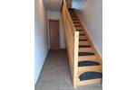 Mehrfamilienhaus, Wohnhaus Gützkow - 2 Zimmer, 68 m&sup2;, 425&euro; | Angebot:26187679