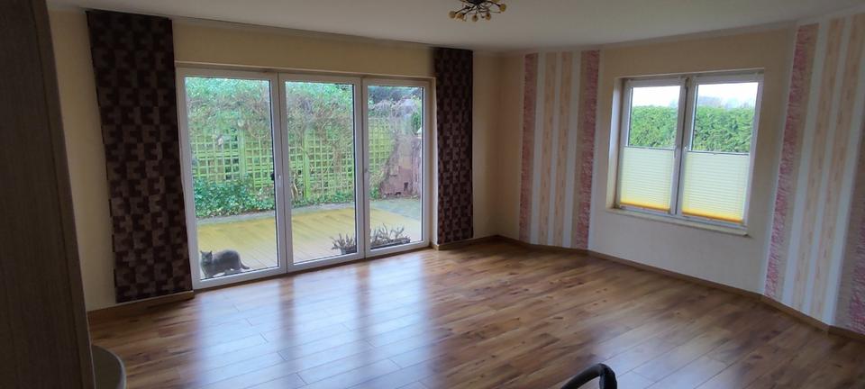 Bungalow Süderholz - 3 Zimmer, 89 m&sup2;, 339.900&euro; | Angebot:25978228