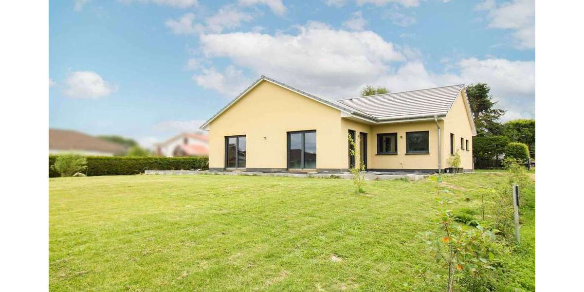 Einfamilienhaus Süderholz - 5.5 Zimmer, 154 m&sup2;, 579.000&euro; | Angebot:26064818